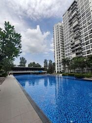 Lake Life (D22), Condominium #563431811